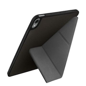 INNA UNIQ RIGOR OVITEK ZA IPAD AIR 10.9 2020 ANTIMIKROBNA RAZLIČICA S FUNKCIJO STOJALA