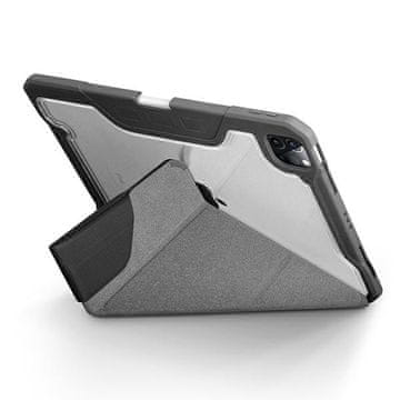 INNA UNIQ TREXA OVITEK ZA IPAD PRO 11 2021 2020 AIR 10.9 2022 2020 ANTIMIKROBNO