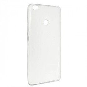 Xiaomi Ovitek za Xiaomi Redmi 4A prozoren