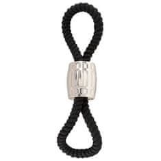 Rebel Robustna dvojna erekcijska zanka "Rebel" (R5004217)