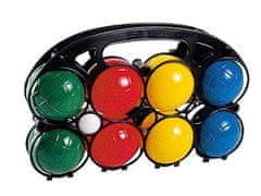 Androni Krogle za petanque