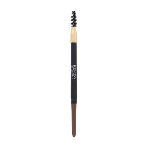 Revlon Colorstay Brow Pencil svinčnik za obrvi 0.35 g