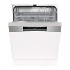 Gorenje vgradni pomivalni stroj GI642E60X