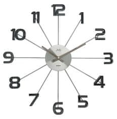 JVD Stenska ura HT072.4