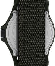 Timex Expedition Acadia TW4B29300