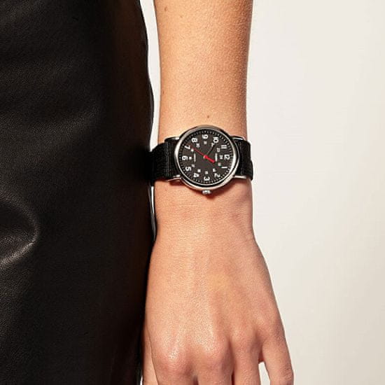 Timex weekender t2n647 sale