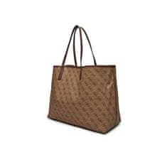 Guess Ženska torbica HWSG9318290-LGW