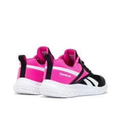 Reebok Čevlji obutev za tek 35 EU Rush Runner 5