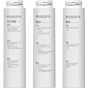 Philips NADOMESTNI FILTER AUT883/10