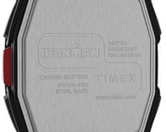 Timex Ironman Digital TW5M47500