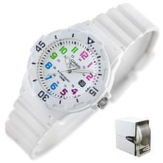 Casio Ženska ura LRW-200H 7BV (zd557a)