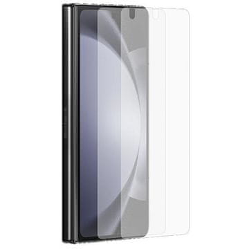 Samsung Zaščitna folija za Samsung Galaxy Z Fold5, 2 kosa