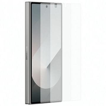 Samsung Sprednja folija za Samsung Galaxy Z Fold6