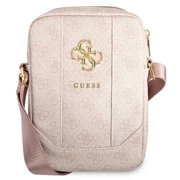 shumee Ovitek za Guess Guess - ovitek roza