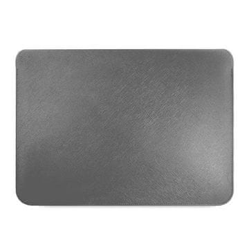 Karl Lagerfeld KARL LAGERFELD SLEEVE 14 ZA PRENOSNIK 14 INČ SAFFIANO IKONIK ZA MACBOOK