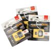 1 to 3 Imro Microsd Kartica 64Gb Za Telefone Z 10C Adapterjem In Visoko Hitrostjo