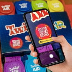 HASBRO Twister Air