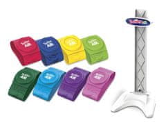 HASBRO Twister Air