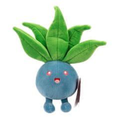 Pokémon plišasti 22 cm