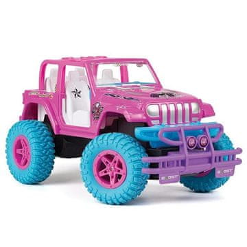 shumee Prevleka za Amazone Dumel-Exost Crossroad črna in zelena