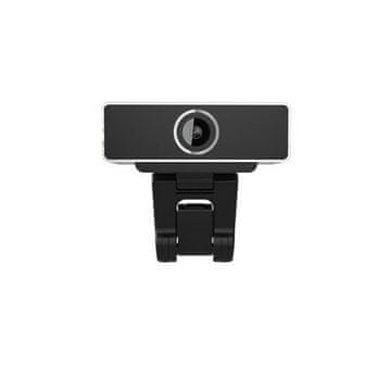 1 to 3 SPLETNA KAMERA COOLCAM FULLHD USB ZA PRENOSNE RAČUNALNIKE Z OPERACIJSKIM SISTEMOM WINDOWS IN MACBOOK