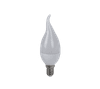 LED žarnica E14 6W 6400K