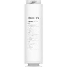 Philips AUT780/10 FILTER REVERSE. OSEM