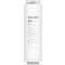 Philips AUT780/10 FILTER REVERSE. OSEM