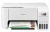 Epson EcoTank L3276 večfunkcijska naprava (C11CJ67436)