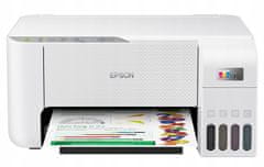 Epson EcoTank L3276 večfunkcijska naprava (C11CJ67436)