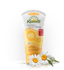 Kamill Anti-age Q10 krema za roke in nohte 75 ml