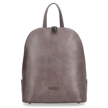 Le-Sands Ženski nahrbtnik 7700 Taupe