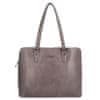 Ženska torbica 7709 Taupe