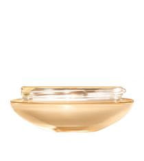 Guerlain Orchidée Impériale Gold Nobile kremno polnilo proti staranju (Complete Care Cream Refill) 50 ml