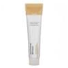Cica Clearing BB krema 30 ml (Odtenek 31 Deep Warm)