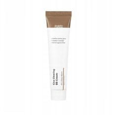 PURITO Cica Clearing BB krema 30 ml (Odtenek 31 Deep Warm)