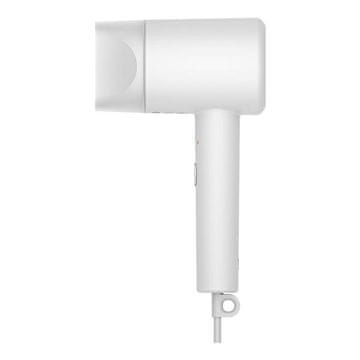 Xiaomi XIAOMI MI IONIC SUŠILEC ZA LASE ZA DOLGE IN KRATKE LASE