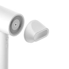 Xiaomi XIAOMI MI IONIC SUŠILEC ZA LASE ZA DOLGE IN KRATKE LASE