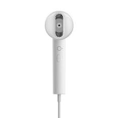 Xiaomi XIAOMI MI IONIC SUŠILEC ZA LASE ZA DOLGE IN KRATKE LASE
