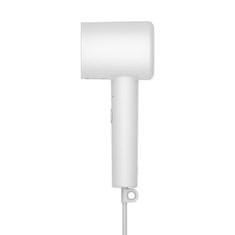 Xiaomi XIAOMI MI IONIC SUŠILEC ZA LASE ZA DOLGE IN KRATKE LASE