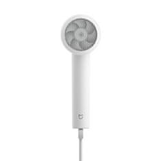 Xiaomi XIAOMI MI IONIC SUŠILEC ZA LASE ZA DOLGE IN KRATKE LASE