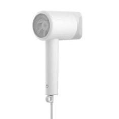 Xiaomi XIAOMI MI IONIC SUŠILEC ZA LASE ZA DOLGE IN KRATKE LASE