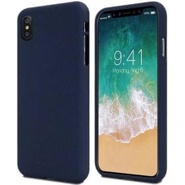 Mercury MEHKI OVITEK MERCURY ZA HUAWEI MATE 20, KI ZAGOTAVLJA VARNOST TELEFONA