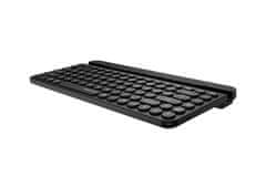 A4Tech TIPKOVNICA FSTYLER FBK30 Black (Silent)