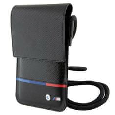 1 to 3 Bmw Denarnica Za Tablični Računalnik Ipad 9 10 Air Pro 11 12 Inches Carbon