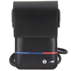 1 to 3 Bmw Denarnica Za Tablični Računalnik Ipad 9 10 Air Pro 11 12 Inches Carbon