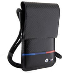 1 to 3 Bmw Denarnica Za Tablični Računalnik Ipad 9 10 Air Pro 11 12 Inches Carbon
