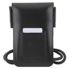 1 to 3 Bmw Denarnica Za Tablični Računalnik Ipad 9 10 Air Pro 11 12 Inches Carbon
