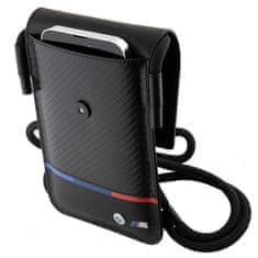 1 to 3 Bmw Denarnica Za Tablični Računalnik Ipad 9 10 Air Pro 11 12 Inches Carbon