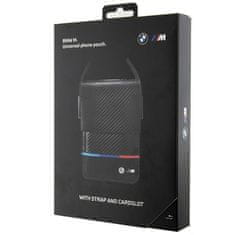 1 to 3 Bmw Denarnica Za Tablični Računalnik Ipad 9 10 Air Pro 11 12 Inches Carbon